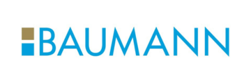 Logo Baumann GmbH