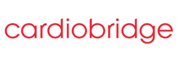 Logo Cardiobridge GmbH