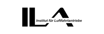 Logo Institut für Luftfahrtantriebe