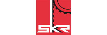 Logo SKR